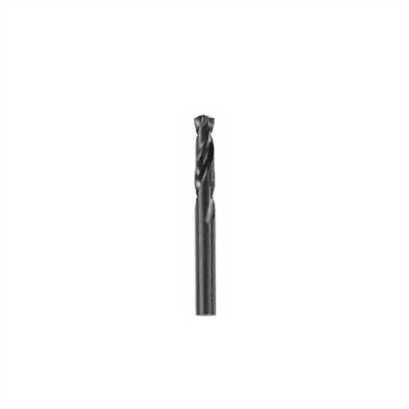 Fuller 6mm Jobber Drill Bit